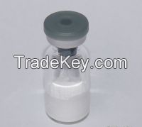 1000iu Gray top HGH (10 IU (33.3mg) / vial) 191AA, 1000iu HGH blue tops 191AA, Jintropin, Somatropin 191AA