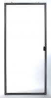 48â³x94â³ Economy Sliding Screen Door â Assembled (Custom Made)