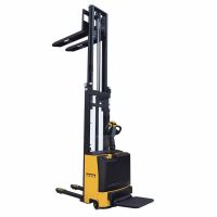 https://www.tradekey.com/product_view/1-5-Ton-4-5-Meter-Walkie-Stacker-Forklift-9123886.html