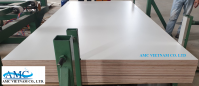 Melamine Plywood Hardwood Core - AMC Vietnam Co., Ltd