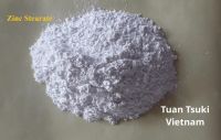 Zinc Stearate