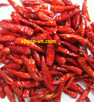 DRIED CHILI FOR MIDDLE EAST 0084913598845