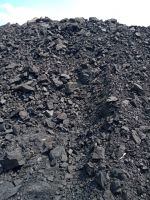 Indonesian Steam Coal Various Calories (low to high grade) & other mine products