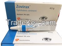 https://ar.tradekey.com/product_view/Aciclovir-Eye-Ointment-9124271.html