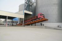 Oilseed Pretreatment Production Line