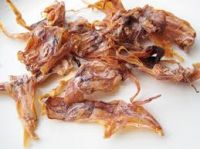 BEST PRICE DRIED SQUID/ MANUFACTUROR DRIED SQUID/ WHOLESALE SQUID IN VIET NAM/ HIGH QUALITY SQUID WITH HEAD AND HEADLESS