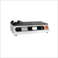 Coefficient Of Friction Tester Friction Testing Plastic Film