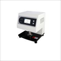 Aluminum Foil Composite Films Thickness Tester With Touch Screen