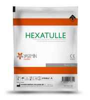 HEXATULLE