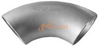 buttweld 45 degree elbow manufacturers