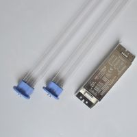 https://ar.tradekey.com/product_view/150w-810mm-U-Shape-Amalgam-Uv-Lamp-For-Air-Purify-9124936.html
