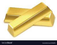 Gold Nuggets