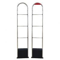 Retail Online Shopping RF Frequenct Jam Device