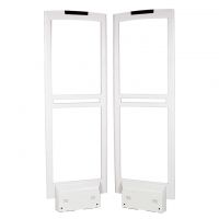 supermarket metal detector antenna  anti theft system