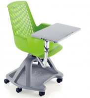 https://fr.tradekey.com/product_view/Modern-Design-Comfortable-Plastic-Study-School-Chair-With-Writing-Pad-9125524.html