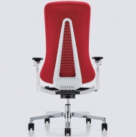 https://www.tradekey.com/product_view/2018-Light-Gray-High-Back-Mesh-Office-Chair-For-Obese-People-Cheap-Office-Chair-9125556.html