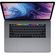 Aple - MacBook Pro - 15&amp;amp;amp;quot; Display with Touch Bar - Intel Core i7 - 16GB Memory - AMD Radeon Pro 560X - 1TB SSD (Latest Model) - Space Gray