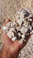 https://jp.tradekey.com/product_view/Aggregates-And-Sand-9125909.html