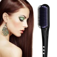 https://ar.tradekey.com/product_view/Electric-Hair-Straightener-Brush-Comb-Fast-Ceramic-Professional-Straightening-Irons-Hair-Brushes-9127548.html