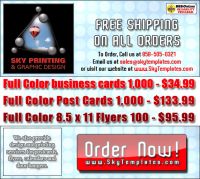 https://www.tradekey.com/product_view/1000-Full-Color-Business-Cards-370864.html