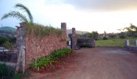 Buy Na Plot In Pune | Buying Residential Plots In Pune - Growscapes