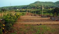 Buy Na Plot In Pune | Buying Residential Plots In Pune - Growscapes