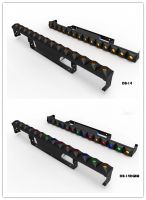 Diamond Beam Bar(1*14)  DB-14 WW/ RGBW