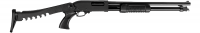 ARMSTAR P1 PUMP ACTION SHOTGUN