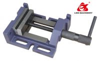 https://www.tradekey.com/product_view/Qe-Vertical-amp-Horizontal-Vise-9129076.html