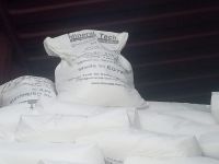 Calcium Carbonate Powder