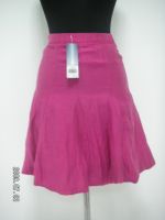 PRINCIPLES LINEN BALOON SKIRTS