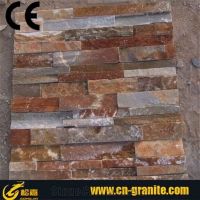 cultured stone