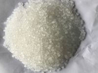 TPE raw materials for consumer applications-2