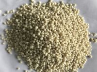TPE raw materials for automotive applications