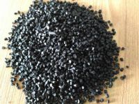 TPE raw materials for consumer applications-4