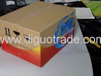 Washing powder(Carton Package)