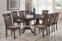 Wooden Dining Sets