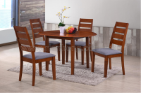 Wooden Dining Sets