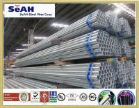 steel pipe - steel tube to ASTM,ASTM BS API JIS, METAL PIPE TUBE