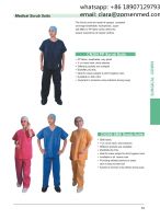 https://jp.tradekey.com/product_view/Disposable-Apparel-Hospital-Non-woven-Sms-Spun-Bond-Scrub-Suits-9127063.html