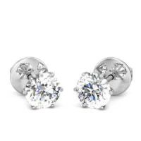 https://fr.tradekey.com/product_view/Platinum-Earrings-9127073.html