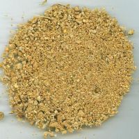  High Protein Soybean Meal 43% 46% 48% Protein Sbm 