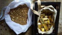 Gold Bars,Gold Nuggets,Gold Dusts,Raw Gold,Rough Diamonds