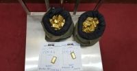Gold Bars,Gold Nuggets for sale