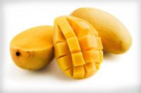 FROZEN MANGO SLICE FROM THAILAND 10 Kg per CARTON 24months shelf life