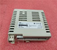 ABB AO801 Analog Output Module