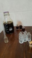 Wild Agarwood and Oud Oil