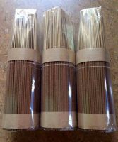  Buy Wholesale Agarwood Oud Incense Sticks Grade A+