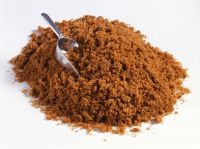 Organic Arenga Palm Sugar (Ant Sugar)