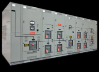 Switchgear